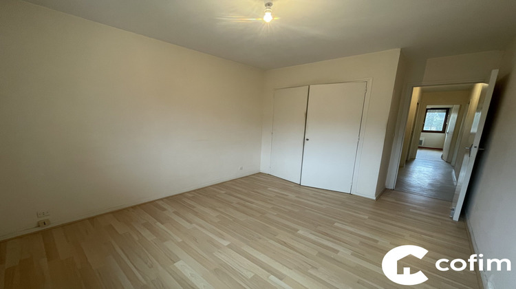 Ma-Cabane - Location Appartement Oloron-Sainte-Marie, 68 m²