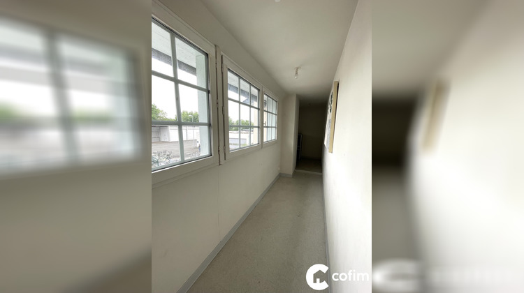 Ma-Cabane - Location Appartement OLORON-SAINTE-MARIE, 94 m²