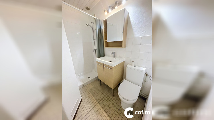 Ma-Cabane - Location Appartement OLORON-SAINTE-MARIE, 75 m²