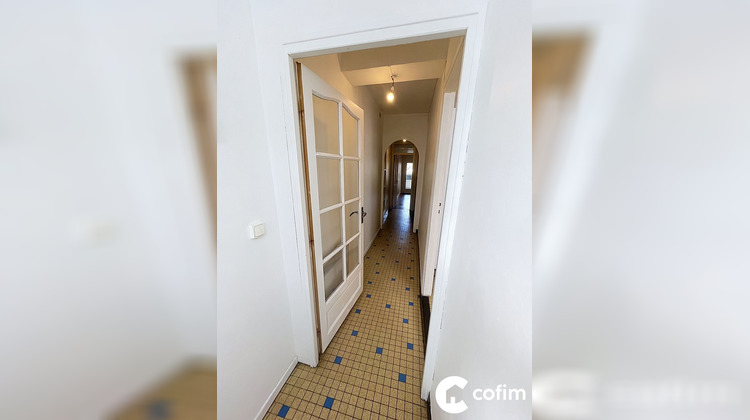 Ma-Cabane - Location Appartement OLORON-SAINTE-MARIE, 75 m²