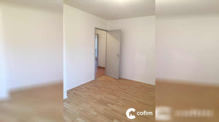 Ma-Cabane - Location Appartement Oloron-Sainte-Marie, 47 m²