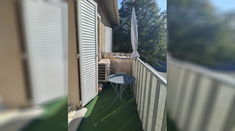 Ma-Cabane - Location Appartement Omessa, 73 m²