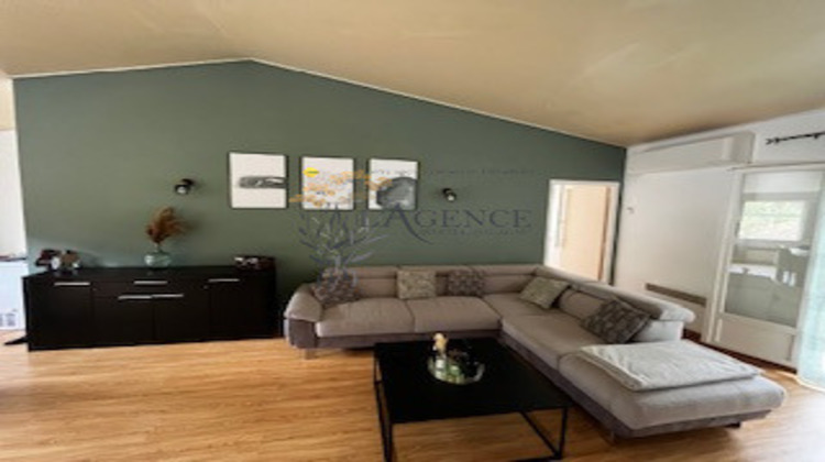 Ma-Cabane - Location Appartement Omessa, 73 m²