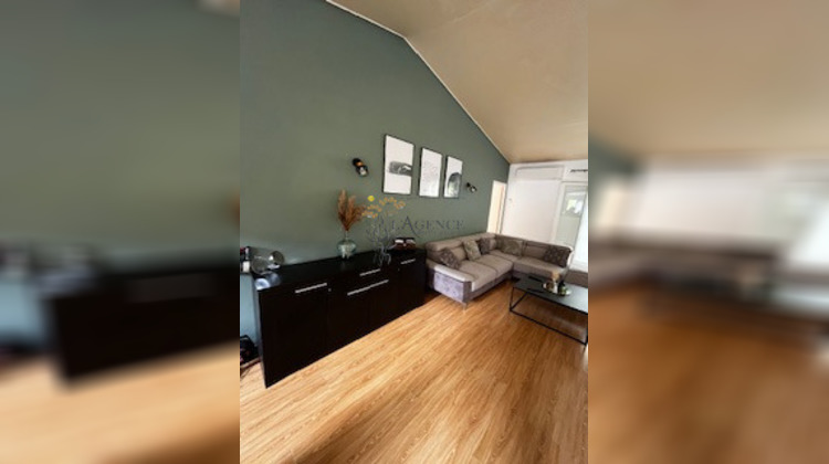 Ma-Cabane - Location Appartement Omessa, 73 m²