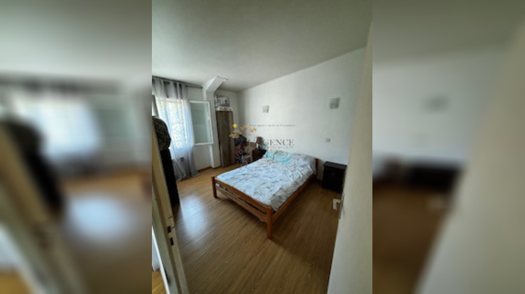 Ma-Cabane - Location Appartement Omessa, 73 m²