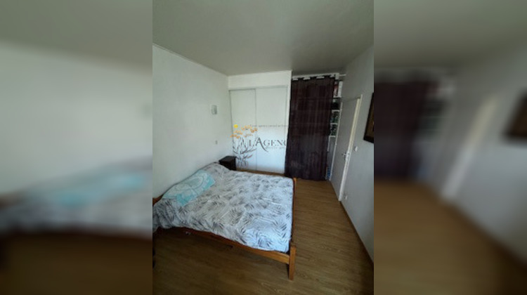 Ma-Cabane - Location Appartement Omessa, 73 m²