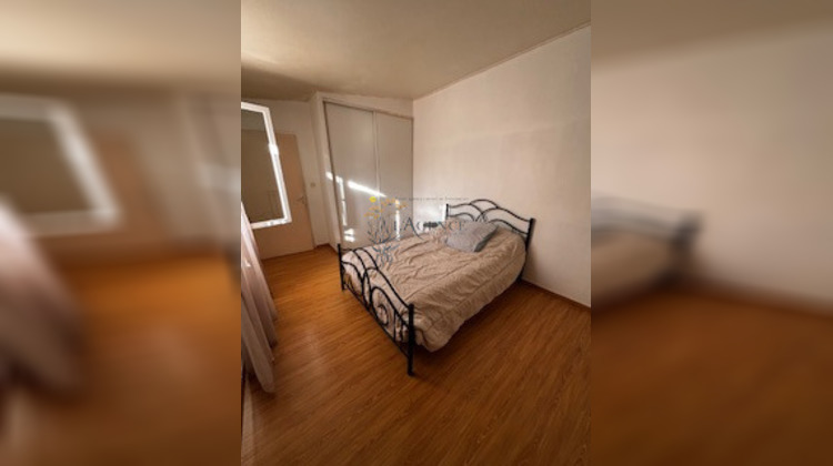 Ma-Cabane - Location Appartement Omessa, 73 m²