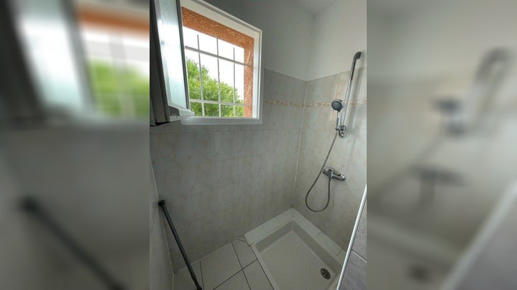 Ma-Cabane - Location Appartement ONDES, 65 m²