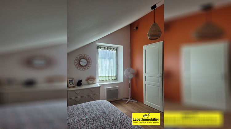 Ma-Cabane - Location Appartement Ondres, 84 m²