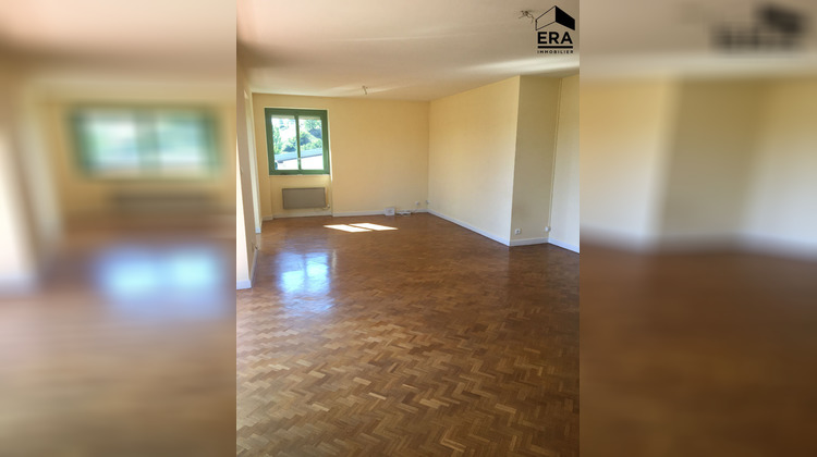 Ma-Cabane - Location Appartement ONET-LE-CHATEAU, 110 m²