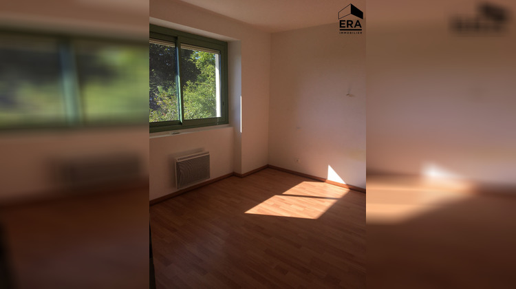 Ma-Cabane - Location Appartement ONET-LE-CHATEAU, 110 m²