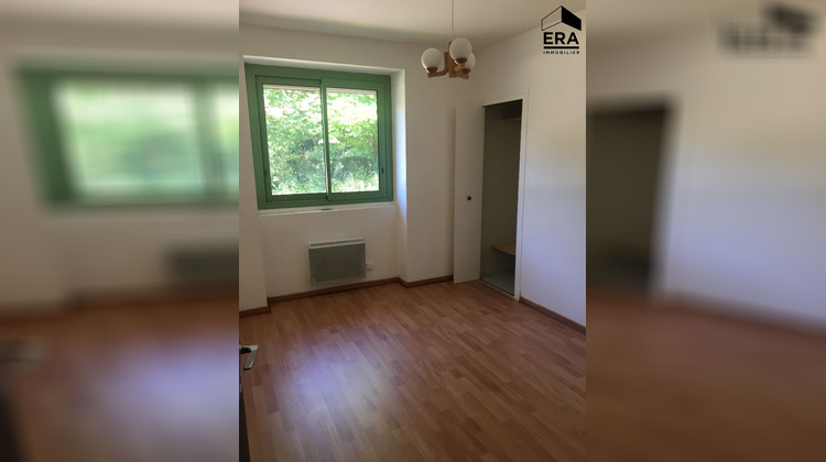 Ma-Cabane - Location Appartement ONET-LE-CHATEAU, 110 m²