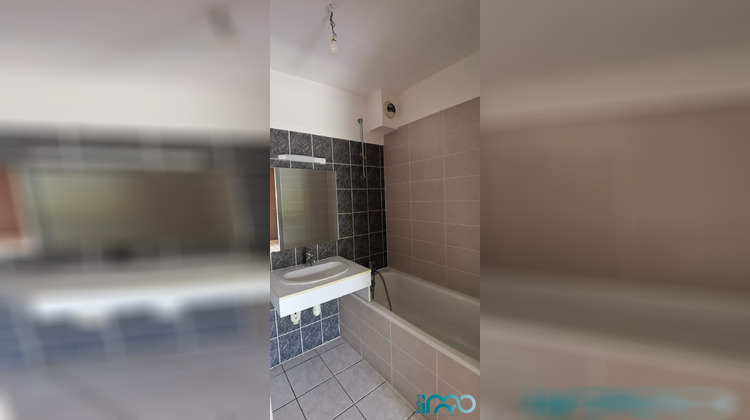 Ma-Cabane - Location Appartement Onet-le-Château, 47 m²