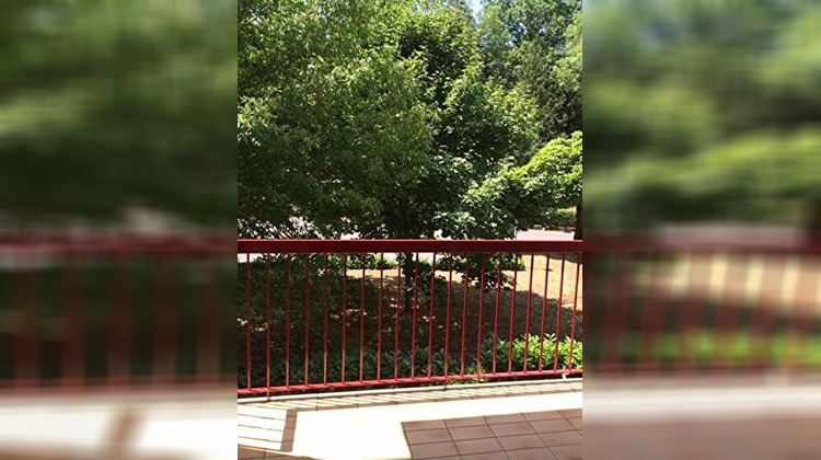 Ma-Cabane - Location Appartement ONET-LE-CHATEAU, 31 m²