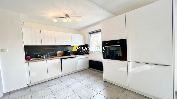 Ma-Cabane - Location Appartement ONET-LE-CHATEAU, 49 m²