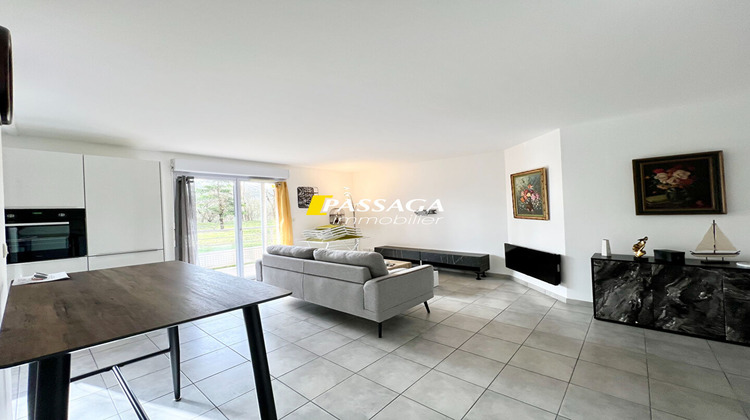 Ma-Cabane - Location Appartement ONET-LE-CHATEAU, 49 m²