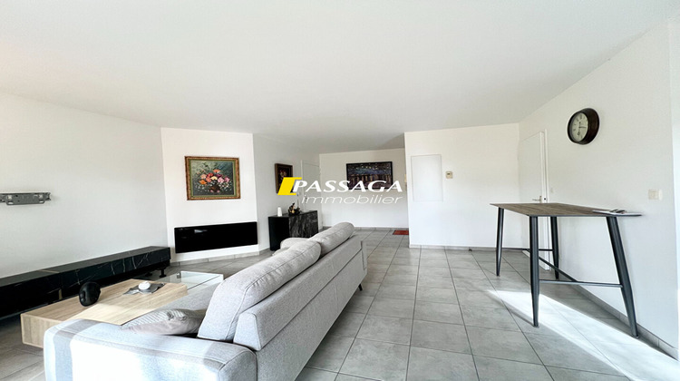 Ma-Cabane - Location Appartement ONET-LE-CHATEAU, 49 m²