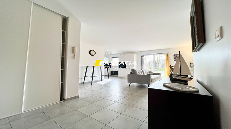 Ma-Cabane - Location Appartement ONET-LE-CHATEAU, 49 m²