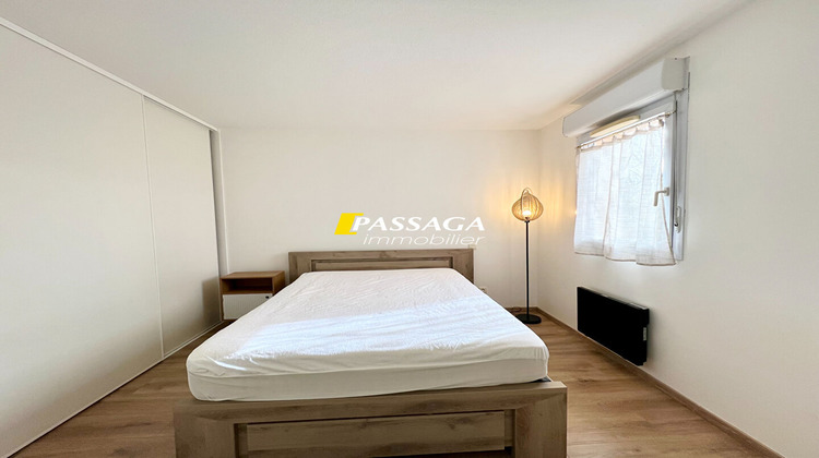 Ma-Cabane - Location Appartement ONET-LE-CHATEAU, 49 m²