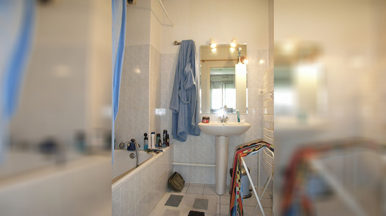 Ma-Cabane - Location Appartement ONET-LE-CHATEAU, 50 m²