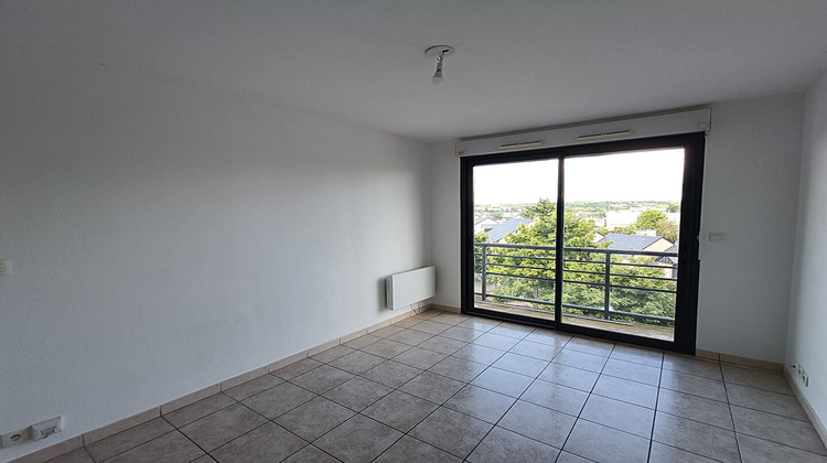 Ma-Cabane - Location Appartement ONET-LE-CHATEAU, 28 m²