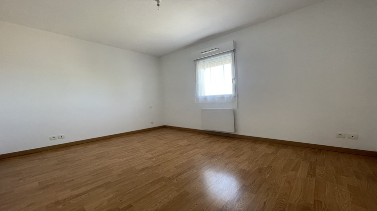 Ma-Cabane - Location Appartement Onet-le-Château, 50 m²