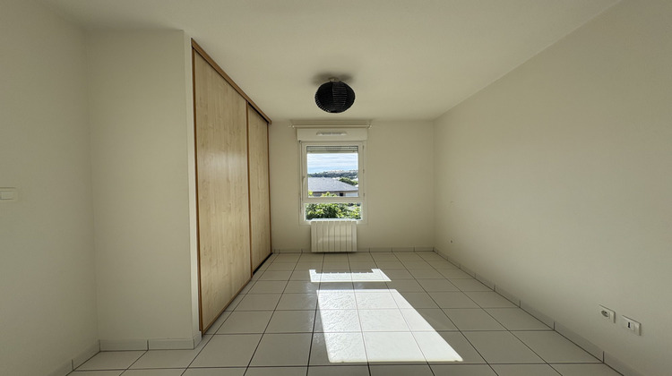 Ma-Cabane - Location Appartement Onet-le-Château, 44 m²