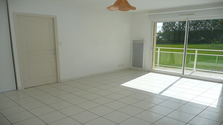 Ma-Cabane - Location Appartement ONET-LE-CHATEAU, 45 m²