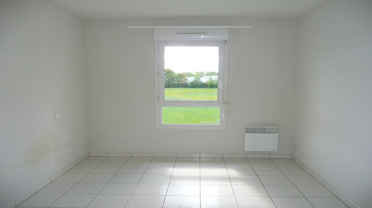 Ma-Cabane - Location Appartement ONET-LE-CHATEAU, 45 m²