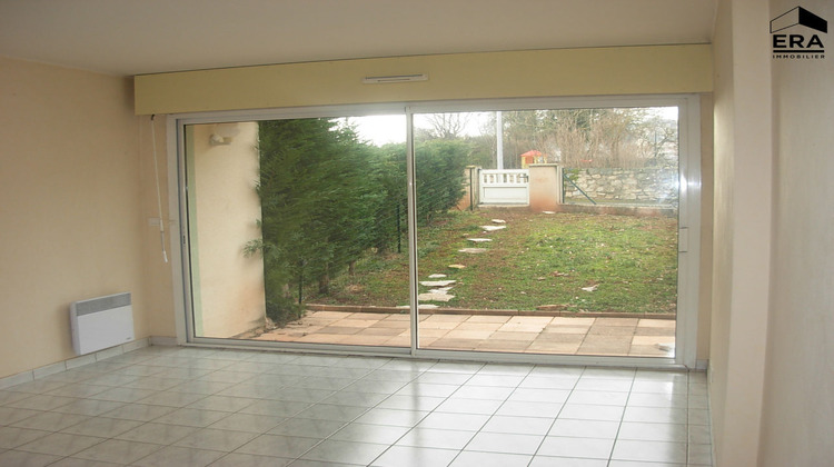Ma-Cabane - Location Appartement ONET-LE-CHATEAU, 49 m²