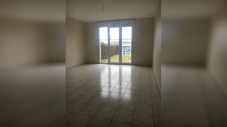 Ma-Cabane - Location Appartement Onet-le-Château, 72 m²