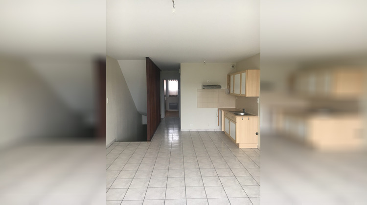 Ma-Cabane - Location Appartement Onet-le-Château, 72 m²