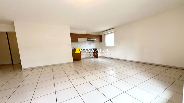 Ma-Cabane - Location Appartement ONET-LE-CHATEAU, 54 m²