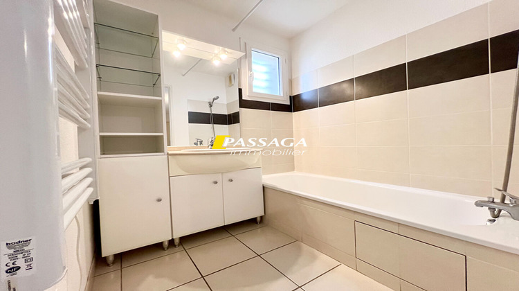 Ma-Cabane - Location Appartement ONET-LE-CHATEAU, 54 m²