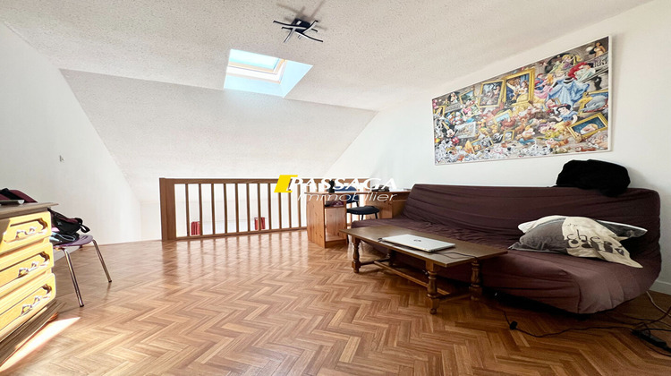Ma-Cabane - Location Appartement ONET-LE-CHATEAU, 48 m²