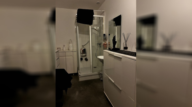 Ma-Cabane - Location Appartement Onnaing, 67 m²