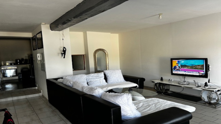 Ma-Cabane - Location Appartement Onnaing, 67 m²