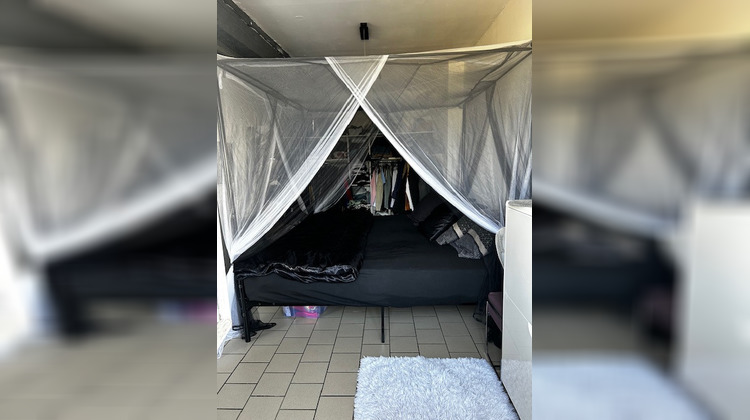 Ma-Cabane - Location Appartement Onnaing, 67 m²