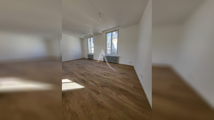 Ma-Cabane - Location Appartement ONZAIN, 65 m²