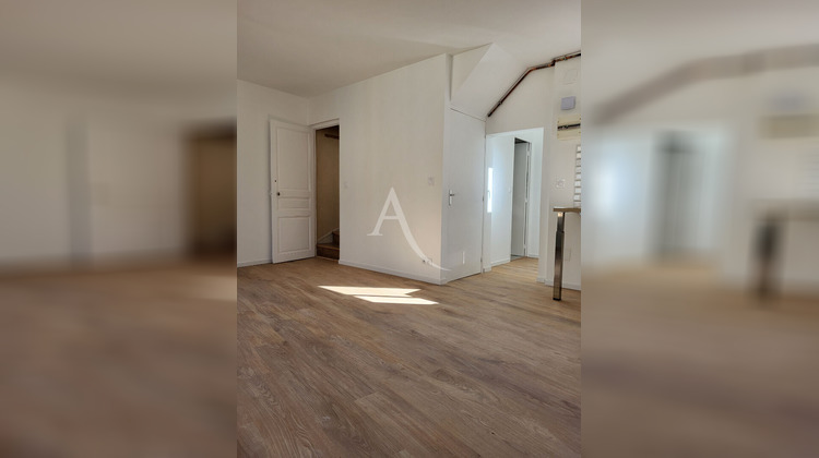 Ma-Cabane - Location Appartement ONZAIN, 65 m²