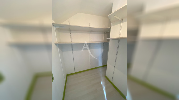 Ma-Cabane - Location Appartement ONZAIN, 41 m²