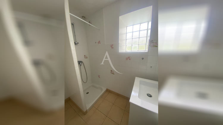 Ma-Cabane - Location Appartement ONZAIN, 22 m²