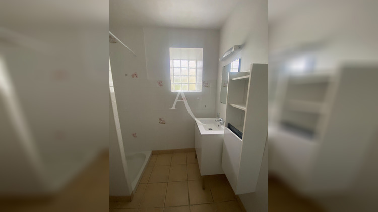 Ma-Cabane - Location Appartement ONZAIN, 22 m²