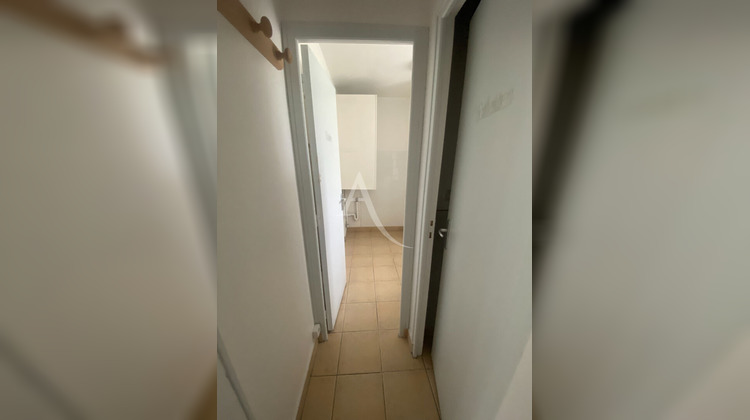 Ma-Cabane - Location Appartement ONZAIN, 22 m²