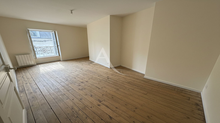 Ma-Cabane - Location Appartement ONZAIN, 75 m²
