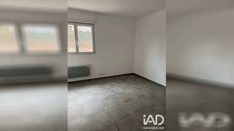 Ma-Cabane - Location Appartement Oraison, 80 m²