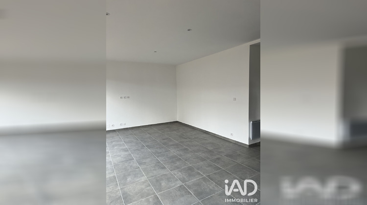 Ma-Cabane - Location Appartement Oraison, 80 m²