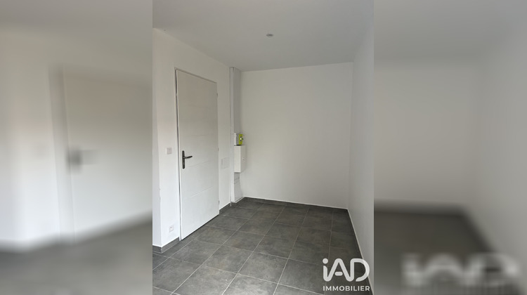 Ma-Cabane - Location Appartement Oraison, 80 m²