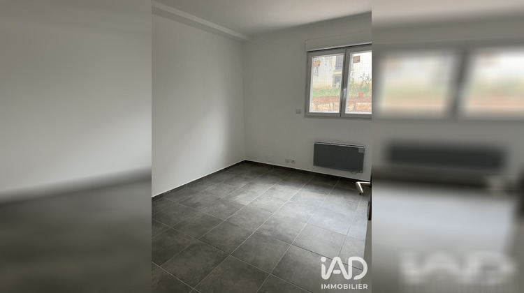 Ma-Cabane - Location Appartement Oraison, 80 m²