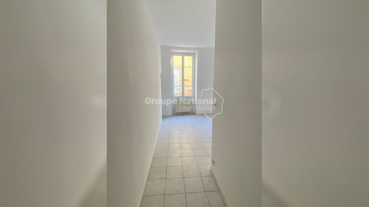 Ma-Cabane - Location Appartement ORANGE, 40 m²